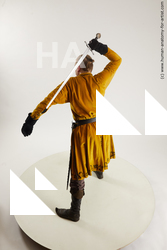 sigvid fighting 04 05a