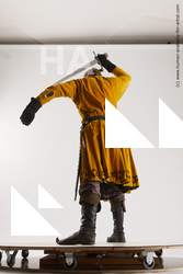 sigvid fighting 04 05c