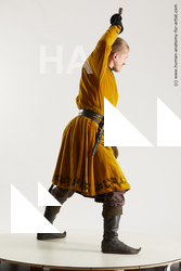 sigvid fighting 04 10b