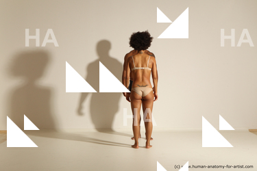 africandanceHR 01 02