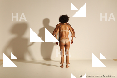 africandanceHR 01 07