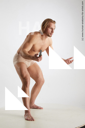 fighting reference erling 08