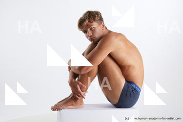 sitting reference nathaniel 01