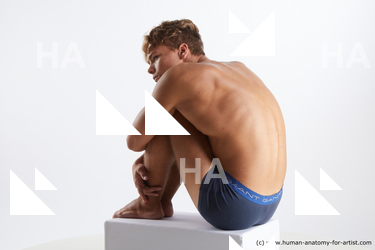 sitting reference nathaniel 02