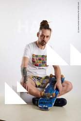 sitting reference nigel 01