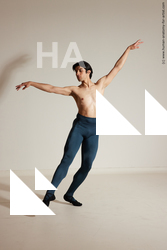 Sportswear Man White Athletic Medium Brown Dancing Dynamic poses Academic