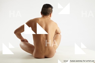 sitting reference ricardo 06