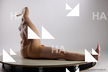 sitting reference chase 05