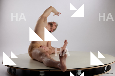 sitting reference chase 06