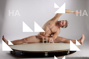 sitting reference chase 08