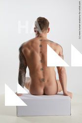 sitting reference gilbert 05