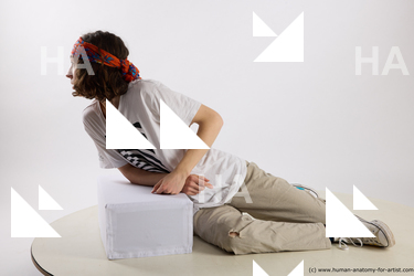 lying reference bryton 01