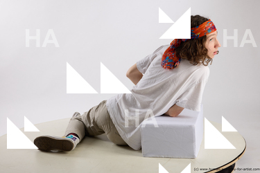 lying reference bryton 06