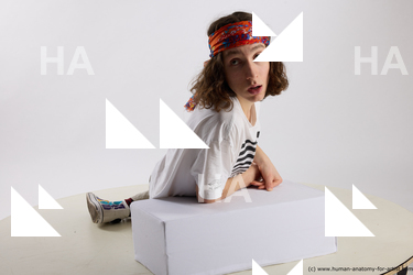 lying reference bryton 07