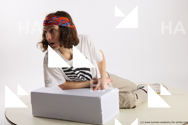 lying reference bryton 08