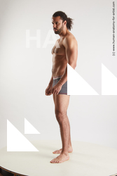 standing reference simeon 02