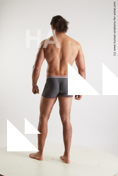 standing reference simeon 04