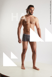 standing reference simeon 08