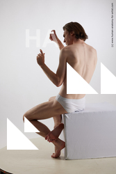 sitting reference tony 03