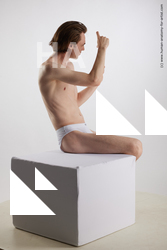 sitting reference tony 06