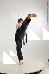 fighting reference lan 03