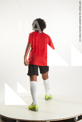 standing reference kofi 04