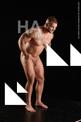 standing reference grigory 06