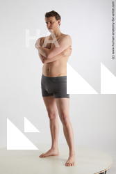 standing reference brett 02