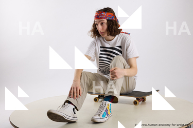 sitting reference bryton 02