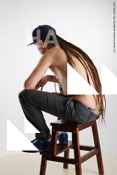 sitting reference nigel 04