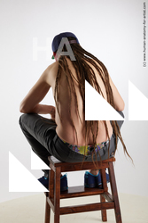 sitting reference nigel 05