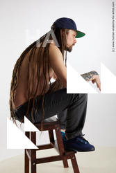 sitting reference nigel 07