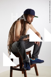 sitting reference nigel 08