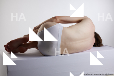 lying reference tony 04