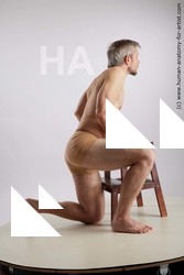 kneeling reference chase 07