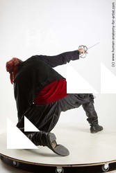 fighting reference turgen 06