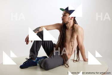 sitting reference nigel 01