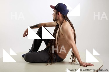 sitting reference nigel 02