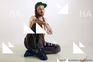 sitting reference nigel 07