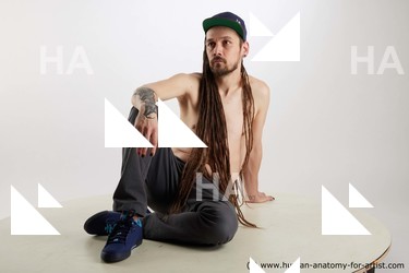 sitting reference nigel 08