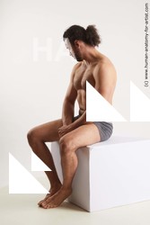 Man Sitting poses - simple Sitting poses - ALL Standard Photoshoot Academic