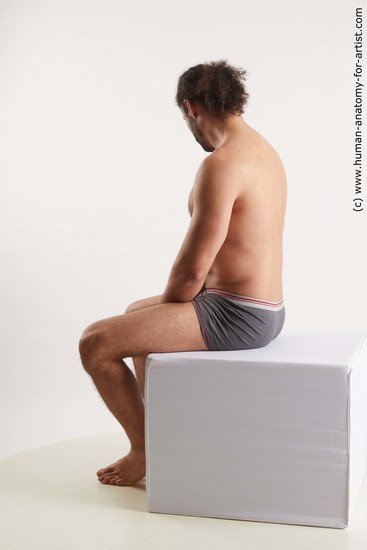 Man Sitting poses - simple Sitting poses - ALL Standard Photoshoot Academic