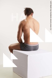 sitting reference simeon 04