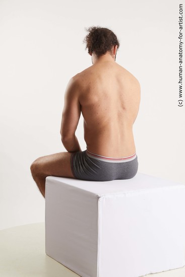 Man Sitting poses - simple Sitting poses - ALL Standard Photoshoot Academic