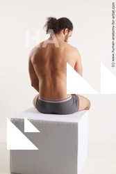 sitting reference simeon 05