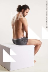 sitting reference simeon 06