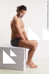 sitting reference simeon 07