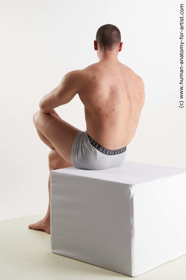 Man Sitting poses - simple Sitting poses - ALL Standard Photoshoot Academic