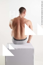 sitting reference joel 05