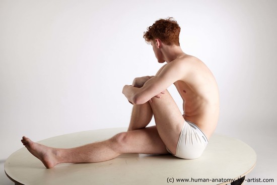 Man Sitting poses - simple Sitting poses - ALL Standard Photoshoot Academic